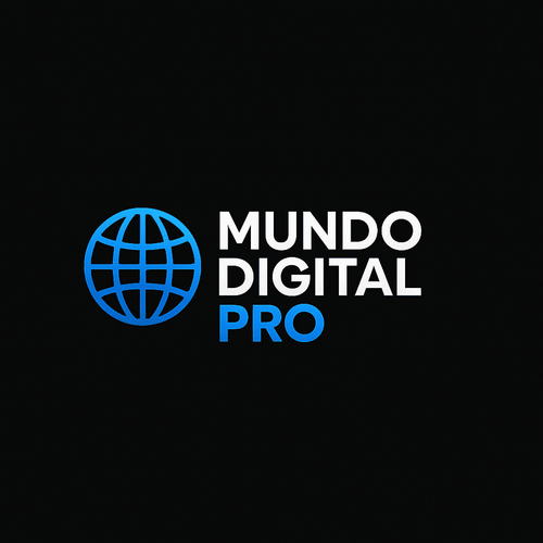 MUNDO DIGITAL PRO