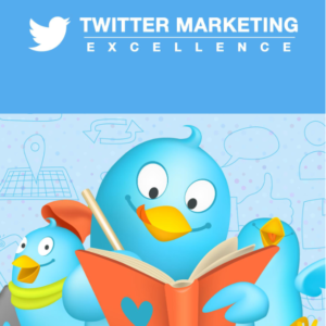 Twitter_Marketing_Excellence